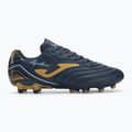Мъжки футболни обувки Joma Aguila FG navy 2
