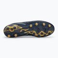 Мъжки футболни обувки Joma Aguila FG navy 4