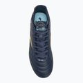 Мъжки футболни обувки Joma Aguila FG navy 5