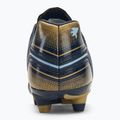 Мъжки футболни обувки Joma Aguila FG navy 6