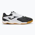 Мъжки футболни обувки Joma Cancha IN black/white 2