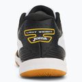 Мъжки футболни обувки Joma Cancha IN black/white 6