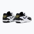 Мъжки футболни обувки Joma Cancha TF black/white 10