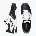 Мъжки футболни обувки Joma Cancha TF black/white 11