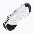 Мъжки футболни обувки Joma Cancha TF black/white 12