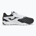 Мъжки футболни обувки Joma Cancha TF black/white 2
