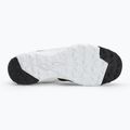 Мъжки футболни обувки Joma Cancha TF black/white 4