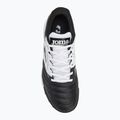 Мъжки футболни обувки Joma Cancha TF black/white 5