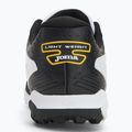 Мъжки футболни обувки Joma Cancha TF black/white 6