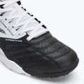 Мъжки футболни обувки Joma Cancha TF black/white 7
