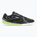 Мъжки футболни обувки Joma Dribling IN black 2