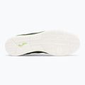 Мъжки футболни обувки Joma Dribling IN black 4