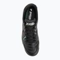 Мъжки футболни обувки Joma Dribling IN black 5
