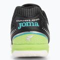 Мъжки футболни обувки Joma Dribling IN black 6