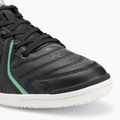 Мъжки футболни обувки Joma Dribling IN black 7