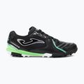 Мъжки футболни обувки Joma Dribling TF black 8