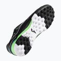 Мъжки футболни обувки Joma Dribling TF black 12