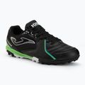 Мъжки футболни обувки Joma Dribling TF black