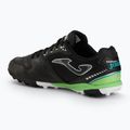 Мъжки футболни обувки Joma Dribling TF black 3