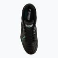 Мъжки футболни обувки Joma Dribling TF black 5