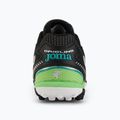 Мъжки футболни обувки Joma Dribling TF black 6