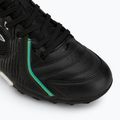 Мъжки футболни обувки Joma Dribling TF black 7