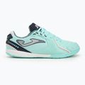 Мъжки футболни обувки Joma Dribling IN royal 2