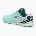 Мъжки футболни обувки Joma Dribling IN royal 3