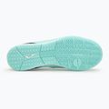 Мъжки футболни обувки Joma Dribling IN royal 4