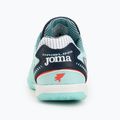 Мъжки футболни обувки Joma Dribling IN royal 6