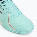 Мъжки футболни обувки Joma Dribling IN royal 7