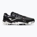 Мъжки футболни обувки Joma FS Reactive TF black 2
