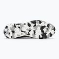 Мъжки футболни обувки Joma FS Reactive TF black 4