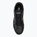 Мъжки футболни обувки Joma FS Reactive TF black 5