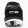 Мъжки футболни обувки Joma FS Reactive TF black 6