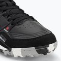 Мъжки футболни обувки Joma FS Reactive TF black 7