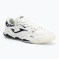 Мъжки футболни обувки Joma FS Reactive IN white