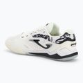 Мъжки футболни обувки Joma FS Reactive IN white 3