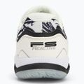 Мъжки футболни обувки Joma FS Reactive IN white 6