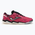 Мъжки футболни обувки Joma FS Reactive IN fluor pink 2