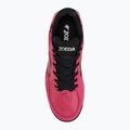 Мъжки футболни обувки Joma FS Reactive IN fluor pink 5