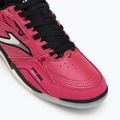 Мъжки футболни обувки Joma FS Reactive IN fluor pink 7