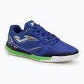 Joma мъжки футболни обувки Liga 5 IN royal