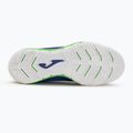 Joma мъжки футболни обувки Liga 5 IN royal 4