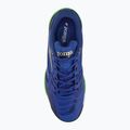Joma мъжки футболни обувки Liga 5 IN royal 5