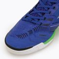 Joma мъжки футболни обувки Liga 5 IN royal 7