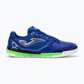 Joma мъжки футболни обувки Liga 5 IN royal 8