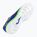 Joma мъжки футболни обувки Liga 5 IN royal 12