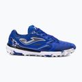 Мъжки футболни обувки Joma Liga 5 TF royal 8