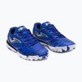 Мъжки футболни обувки Joma Liga 5 TF royal 9